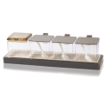 /msite/products/detail/productid/57574146/id/676079.html